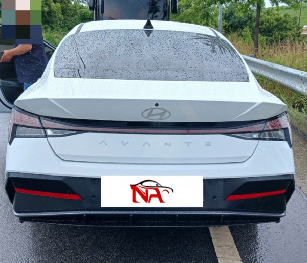 40ed541e8f3bf911b90ece2d65456cf4_1755048