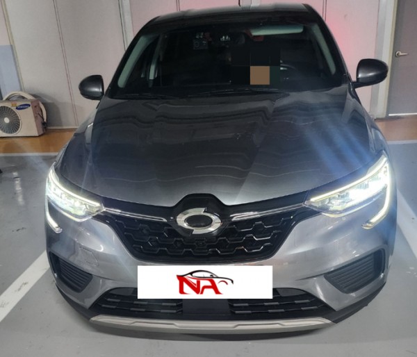 40ed541e8f3bf911b90ece2d65456cf4_1755048