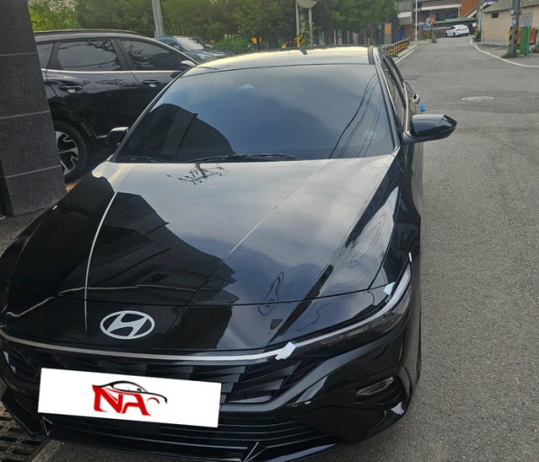 40ed541e8f3bf911b90ece2d65456cf4_1755049