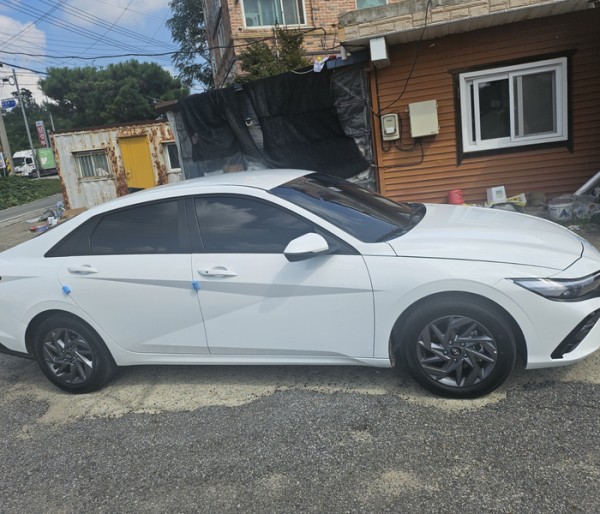 493925ad563cc145a4a32d1c102c199b_1755584