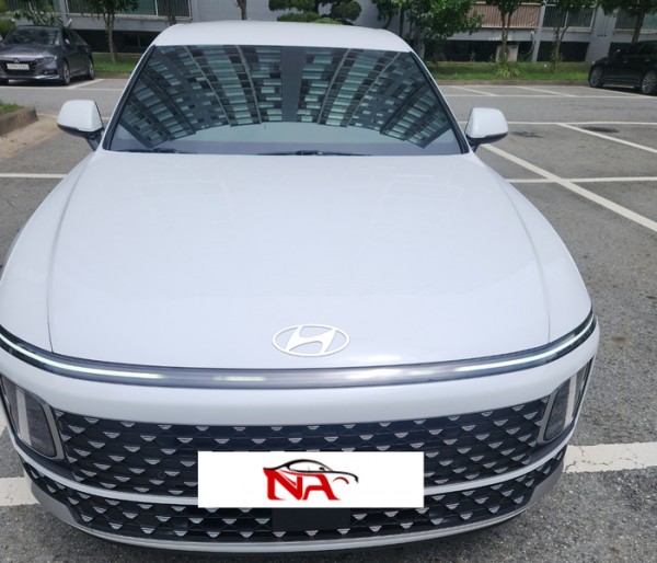 493925ad563cc145a4a32d1c102c199b_1755584