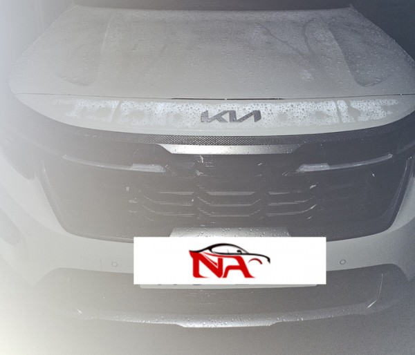 493925ad563cc145a4a32d1c102c199b_1755585