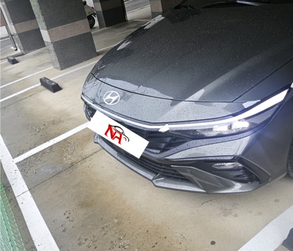 493925ad563cc145a4a32d1c102c199b_1755586