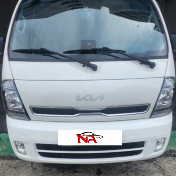 37cf8c945dd6b2ae5caa808c25fcba4f_1756946