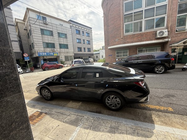 697e5a4d17c5442101d84b37186ccbbd_1756787