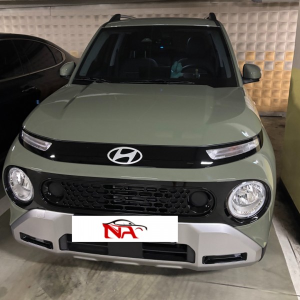 97bc55c2f64f355e6bd374374e36db64_1756774