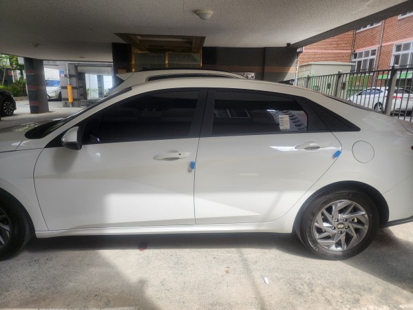 97bc55c2f64f355e6bd374374e36db64_1756778