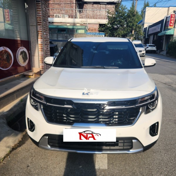 eefda9a32e30f70e6a337e6316caedf8_1756876