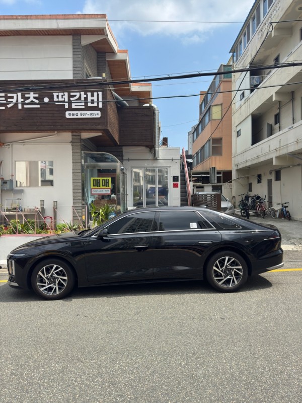 eefda9a32e30f70e6a337e6316caedf8_1756878