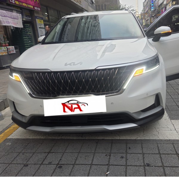 7396d28474690aaca66d4240cd207e1b_1760075