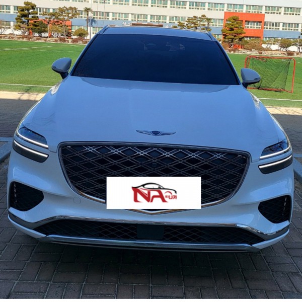 152c4787d5e35e87b944c7fafbf84426_1770938