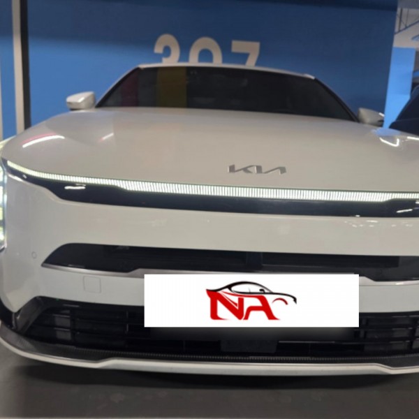 386759238e98ab8fa8902503ca4f809c_1771369