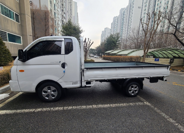 4963cff18e1c77bea69856e23085c8a9_1771896