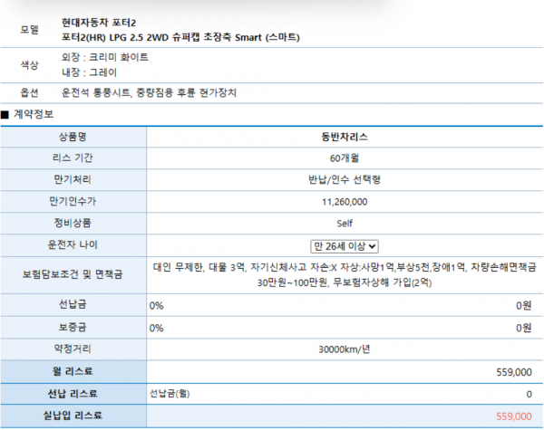 4963cff18e1c77bea69856e23085c8a9_1771896