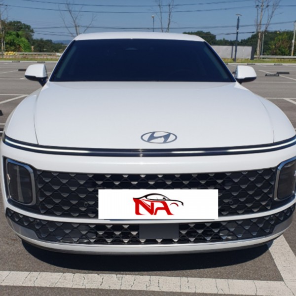 aad0f99765a32f9273434c5dfbc1c647_1771463