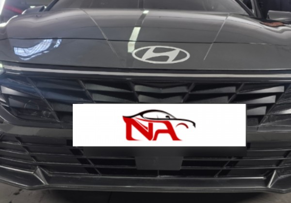 무보증 장기렌트카 나카에서 진행! 출고완료!