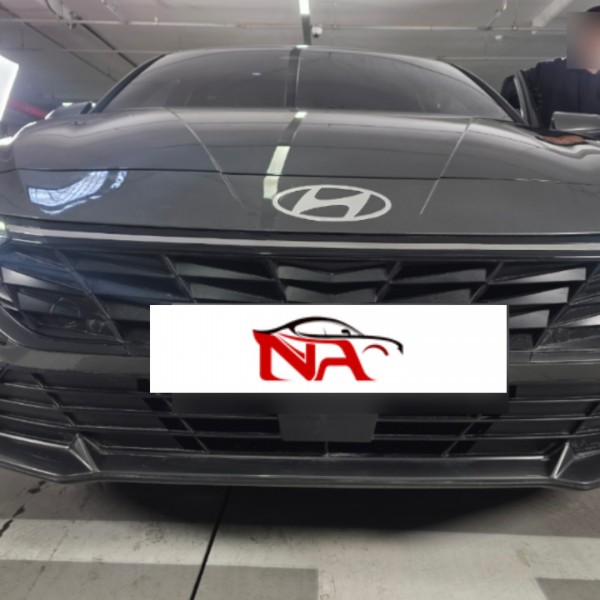 c499844772abbd47c2fc8db030a7808f_1770275