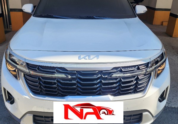 워크아웃장기렌트 기죽지않고 달립니다ㅎㅎ