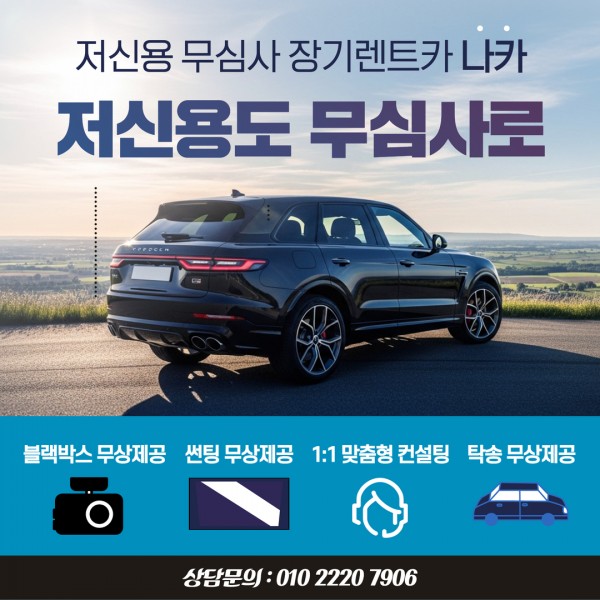 b49a1e84a81d9665002a626093a94ff5_1776313